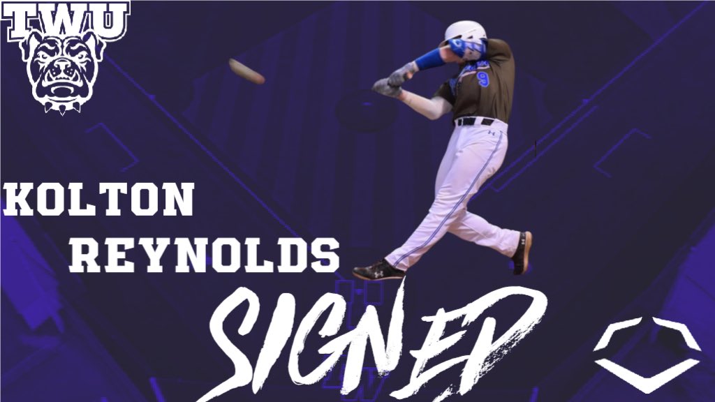 Next Chapter!!
<a href="/TwuBaseball/">Tennessee Wesleyan Baseball</a> <a href="/dozaseumcm1/">Mike Mendoza</a> <a href="/BillyBerry13/">Billy Berry</a>