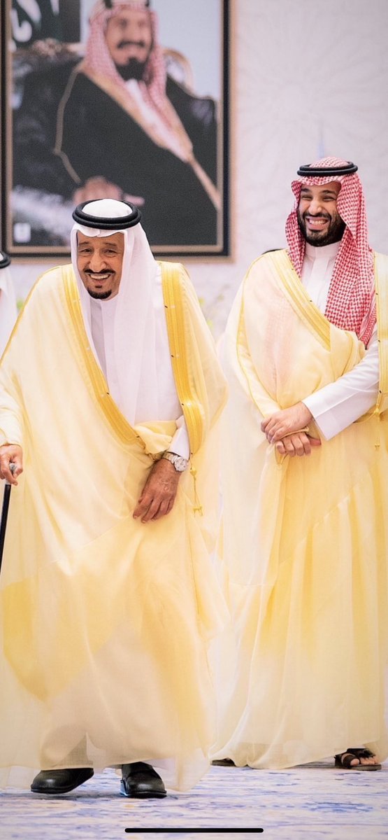 3113mMm3113's tweet photo. اللهم لك الحمد https://t.co/gHuN8XNSvp