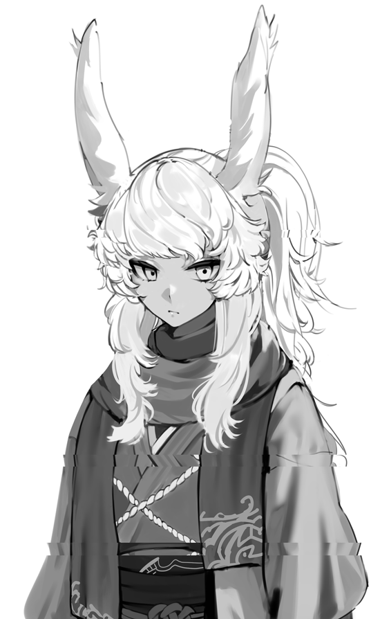 open for 10usd