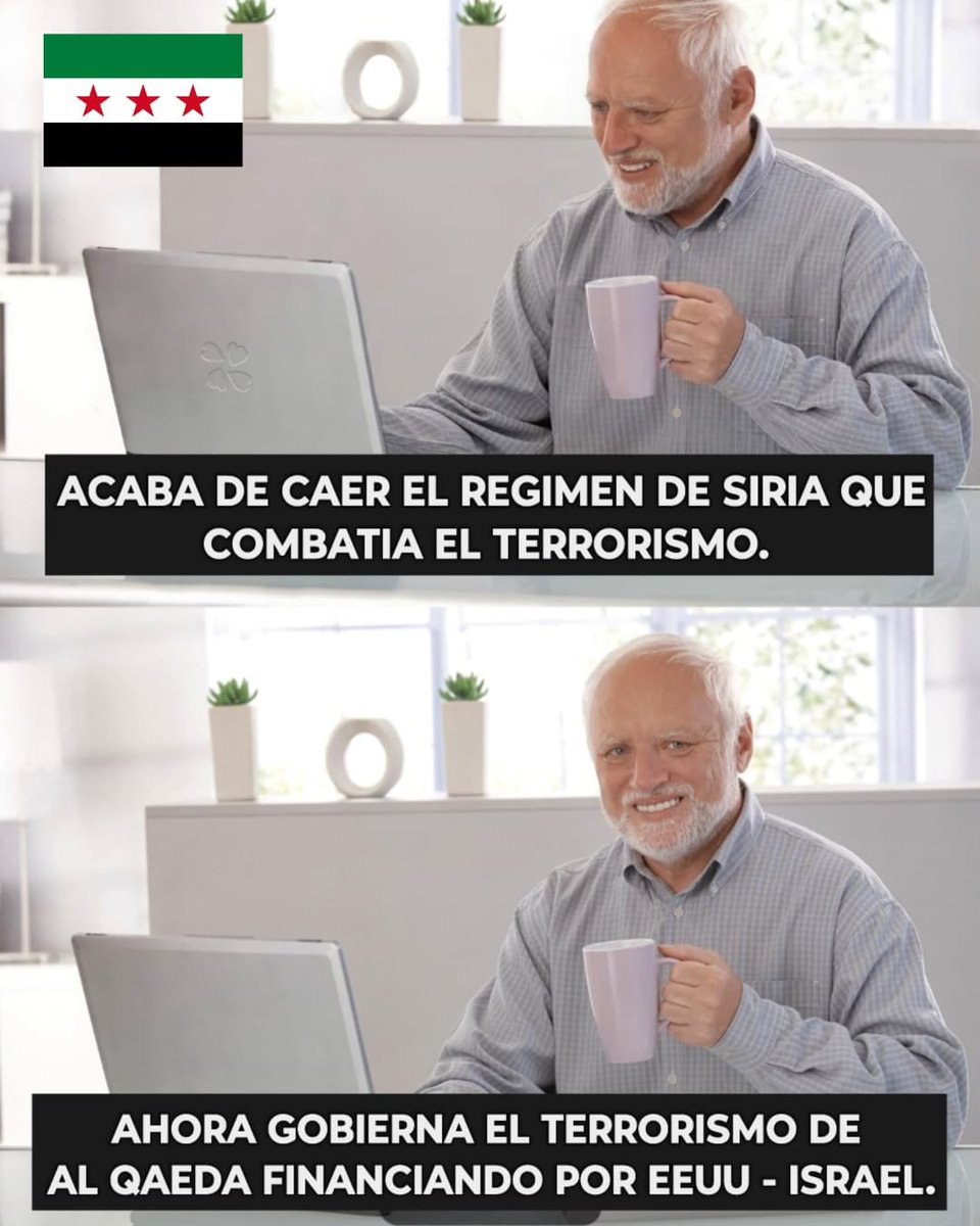 Ντιέγκο Πιριζ (@bonzomcpierce) on Twitter photo 