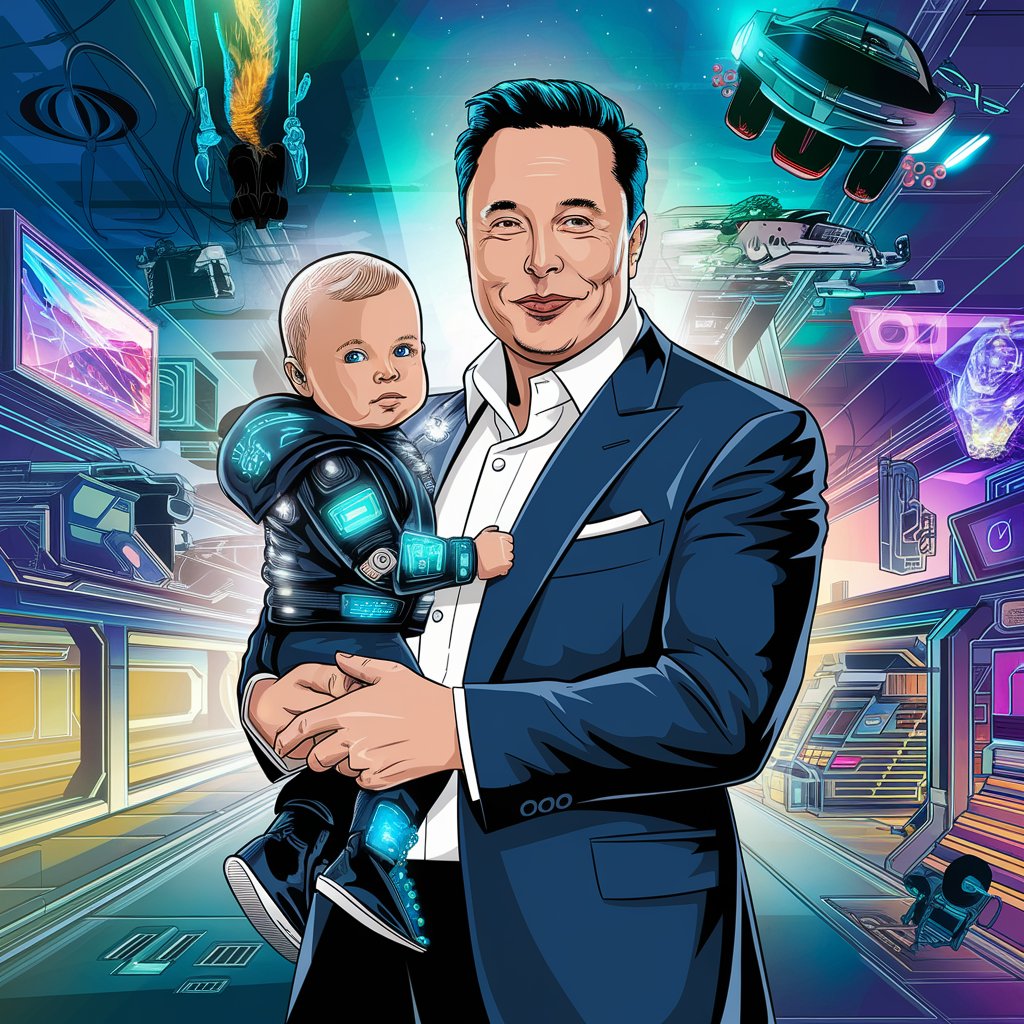 SunShineEnergy3's tweet photo. @cryptocom Baby Ripple $BRIPPLE - New Meme Coin
@BabyXRPripple

Baby Ripple (BRIPPLE) - Pump

🚀📷 Bitcoin has hit the 100k mark! 📷📷#Bitcoin100k#SantaRally #CryptoMoon #Bitcoin #BRIPPLE #XRPHolders https://t.co/P4qm2Coxh2