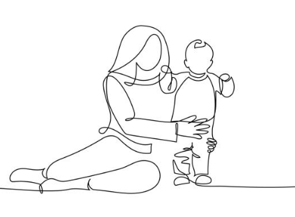 MAISA_MARQUESA's tweet photo. Tive q encerrar a live, me ligaram durante ela falando q meu filho estava com febre alta e vomitando. Um dia normal na vida de uma dona de casa crypto. https://t.co/AerlIeM3oV