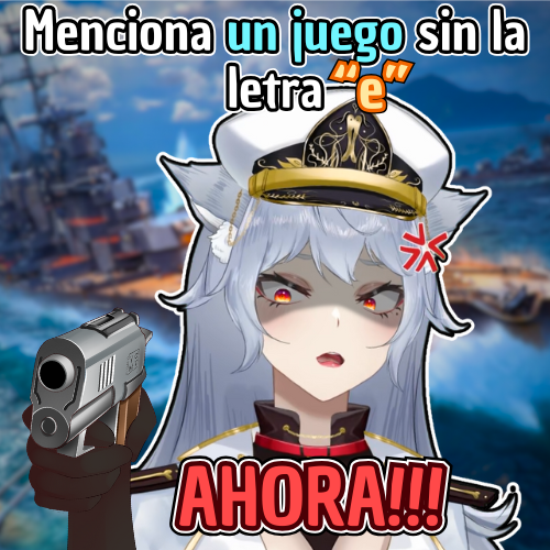 Jean Fischer | 🧭⚓【 MGVT 】 tweet media