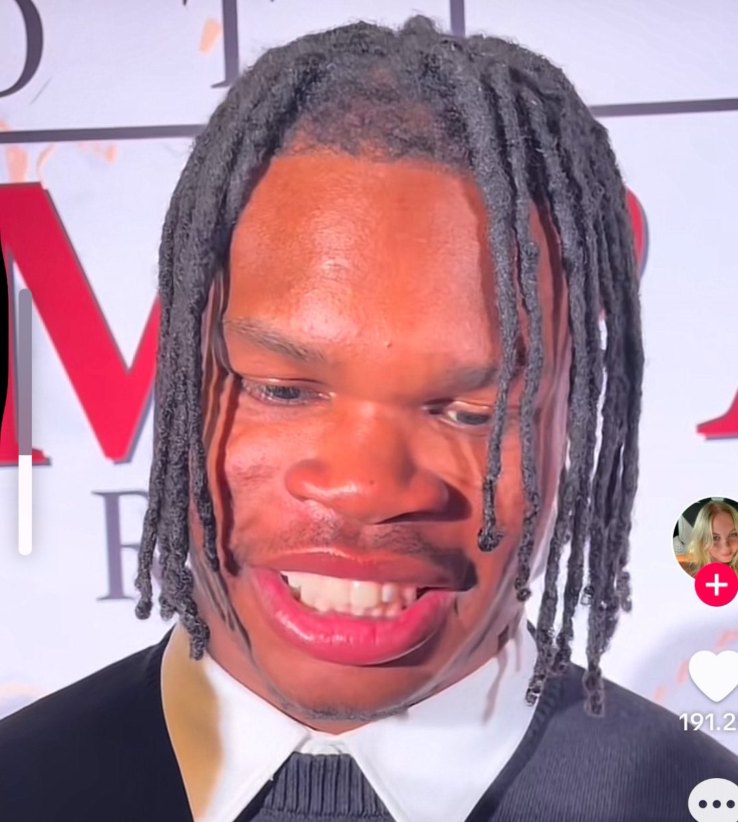 ugliest cfb player oat
