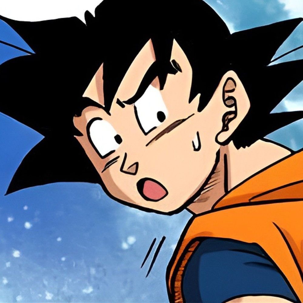 PoweredbyFury's tweet photo. “You good?” https://t.co/1ZAh2UJpQC
