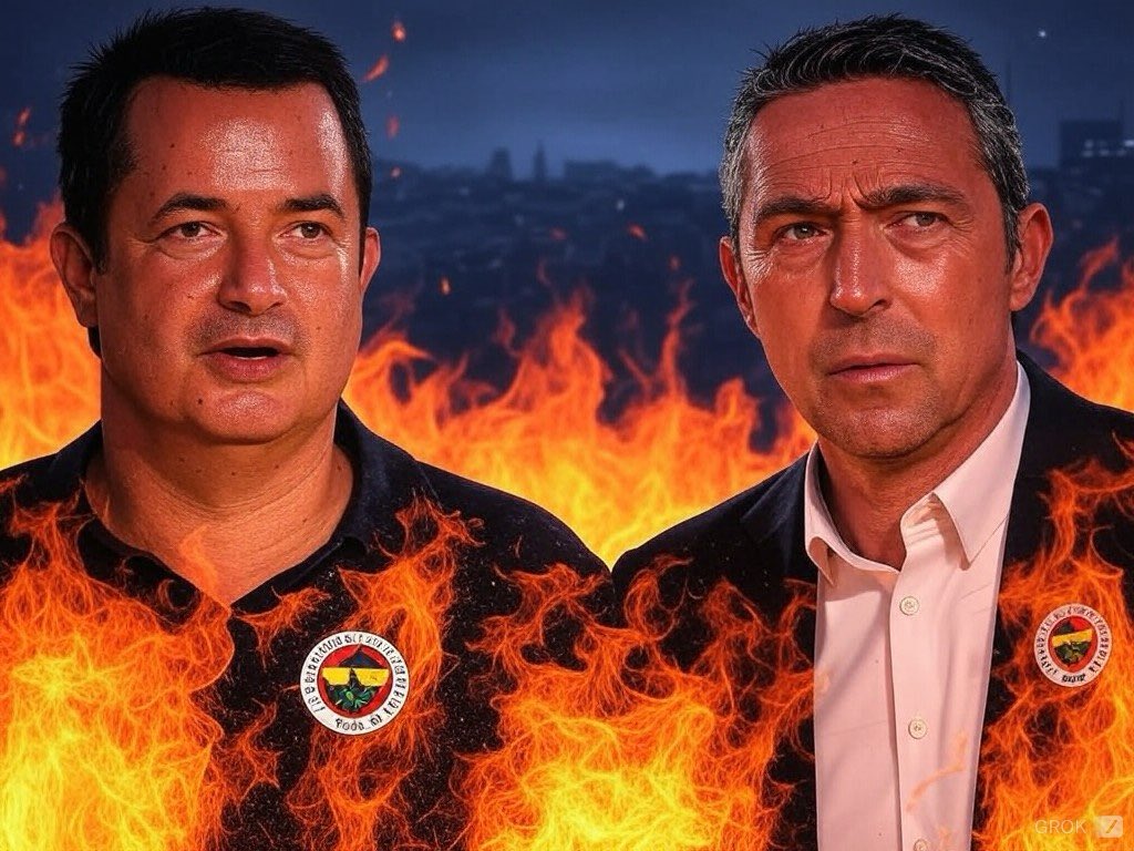 As Marca tweet media