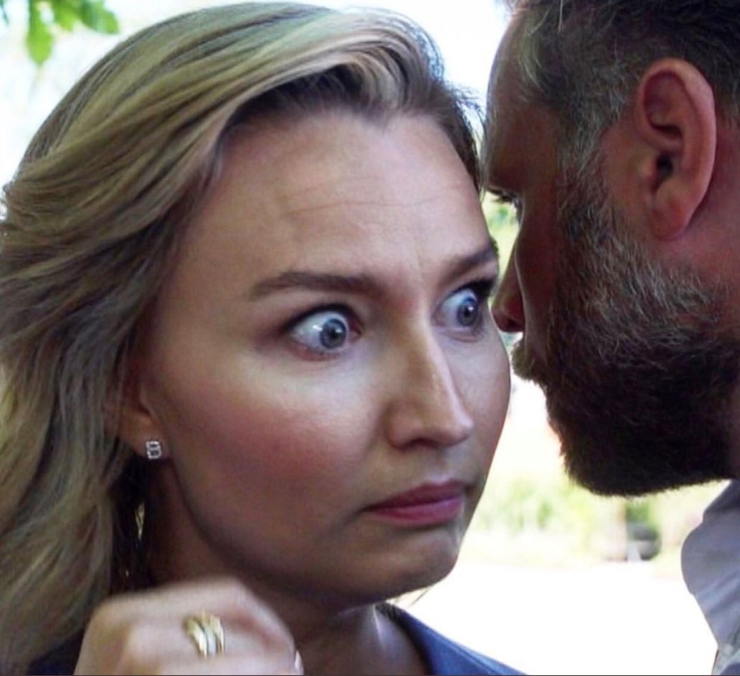 Magnus Överengen 📎 🇸🇪 🇪🇺 🌍 tweet media