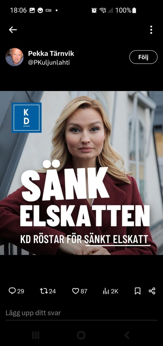 <a href="/BuschEbba/">Ebba Busch</a>