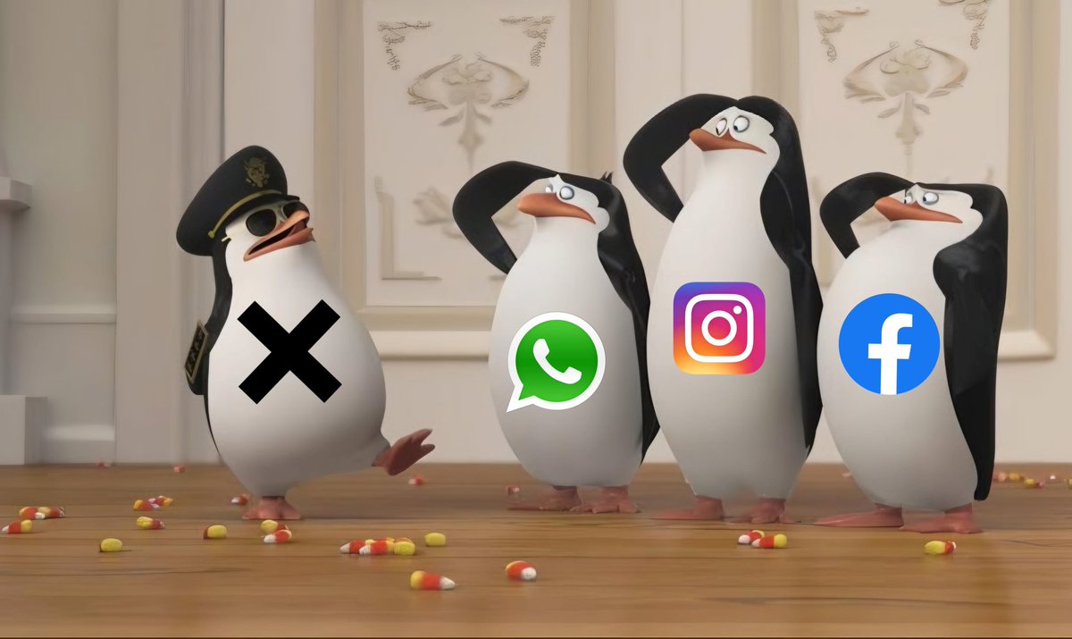 laugh_x_'s tweet photo. X is boooooooom... @x @premium
😘
#instagramdown #whatsappdown
 #facebookdown https://t.co/BRXCX36r2x