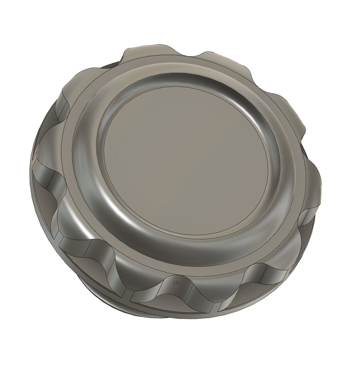 SpeedKingsCycle's tweet photo. How you like this new gas cap design?
. . https://t.co/Tw6TWOsXu1 . . . #SpeedKingsEquipped #SpeedKingsCycle #HarleyDavidson #HarleyWheelies #HDlowrider #EPMracing #Sportster #Harley #Dyna #Fxbb #Fxlr #Fxr #M8 #FLHR #PerformanceBagger #RoadGlide #RoadKing #FLHR #bagger https://t.co/JM37jU88v5