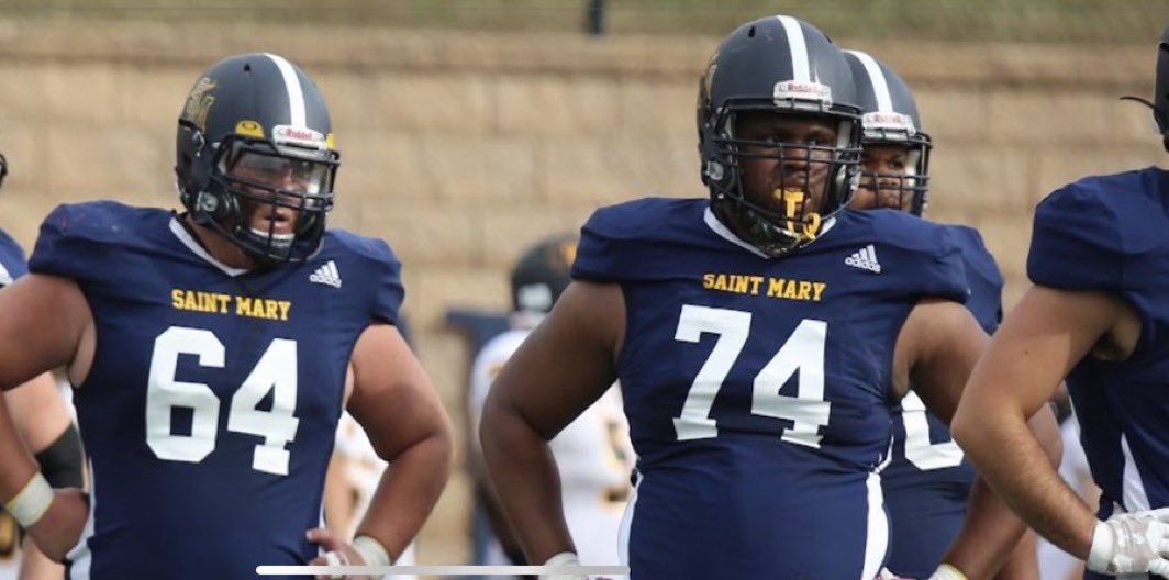 MarkeeEason tweet media