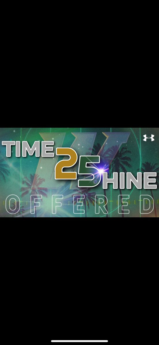 LenoxHires's tweet image. #AGTG Blessed to receive my first Official Offer from Webber International University!! @_CoachZack @GussScott @ThatDudeYWB @TC_Jax_Football   @offensiveguard