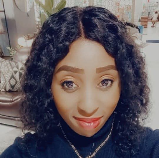 sa_crime's tweet photo. *MISSING PERSON*

Thulisile Mboweni (34) last seen on the 06th of December 2024 in Meadowlands Soweto driving in  her silver Ford Fiesta. Anyone with information on her whereabouts: can contact 081 481 5618,  079 110 0703 or 08600 10111. https://t.co/HQ8yMcBI5d