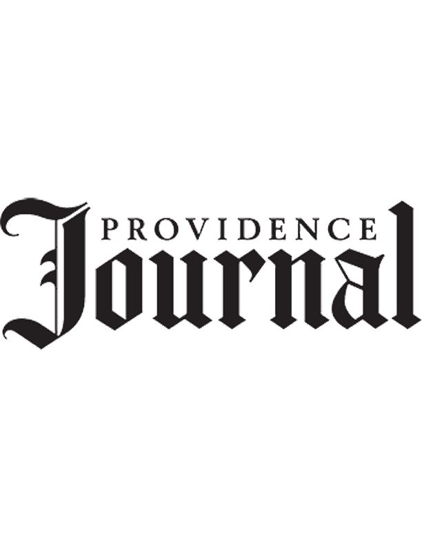 Dominic Mazza (@dominicmazzafb) on Twitter photo Honored to be named Projo All State First Team Kicker!
<a href="/EricRueb/">Eric Rueb</a> <a href="/CoachFlanaganRI/">Mike Flanagan</a> <a href="/KrisMccallCHSFB/">Kris McCall</a> Honored to be named Projo All State First Team Kicker!
<a href="/EricRueb/">Eric Rueb</a> <a href="/CoachFlanaganRI/">Mike Flanagan</a> <a href="/KrisMccallCHSFB/">Kris McCall</a>