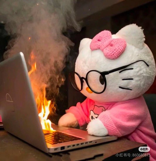 me checking twitter to confirm if instagram is down