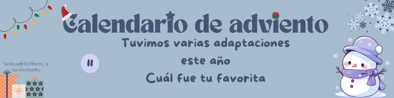 _lunaescritora's tweet photo. https://t.co/yOgzD7J9Yn