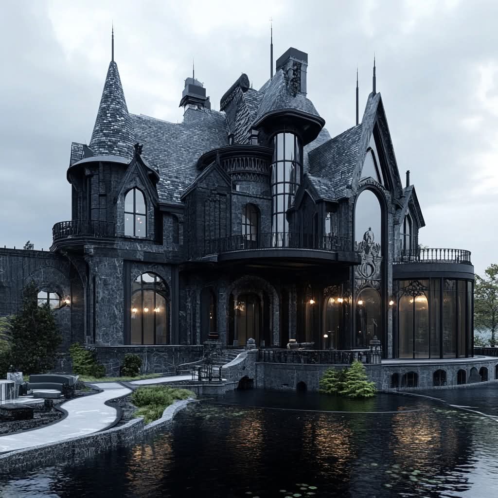 Jae Margal tweet media