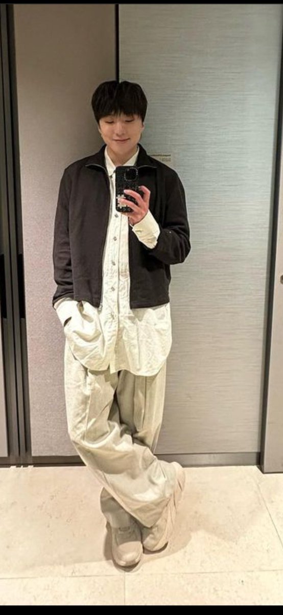 lyvya05947981's tweet photo. Ya solo a una semana y saldrá...
#YOON #KANGSEUNGYOON #강승윤
#승윤 #SEUNGYOON #WINNER #위너 @official_yoon_ #07Days💙 https://t.co/OpXOMEcPIB