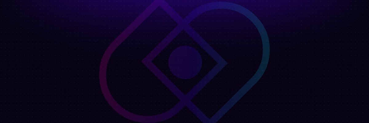 GreenTechAuto's tweet photo. Would love to see @PrimeFiXYZ on @FUMO_Podcast 🔥
📱 https://t.co/QKxxmwZz3p
📱 https://t.co/TLBT62eb02
📱 https://t.co/M3raP3vtU7
$PRFI/ $XDC/ #PrimeNumbersLabs/ #PrimeFi/ #PrimeStaking/ #PrimePort/ #XDCVaults/ #XDCMasternodeVaults/ #XDC/ $PRFI/ #defi/ #GameChanger/ https://t.co/rbCQvQSs6x