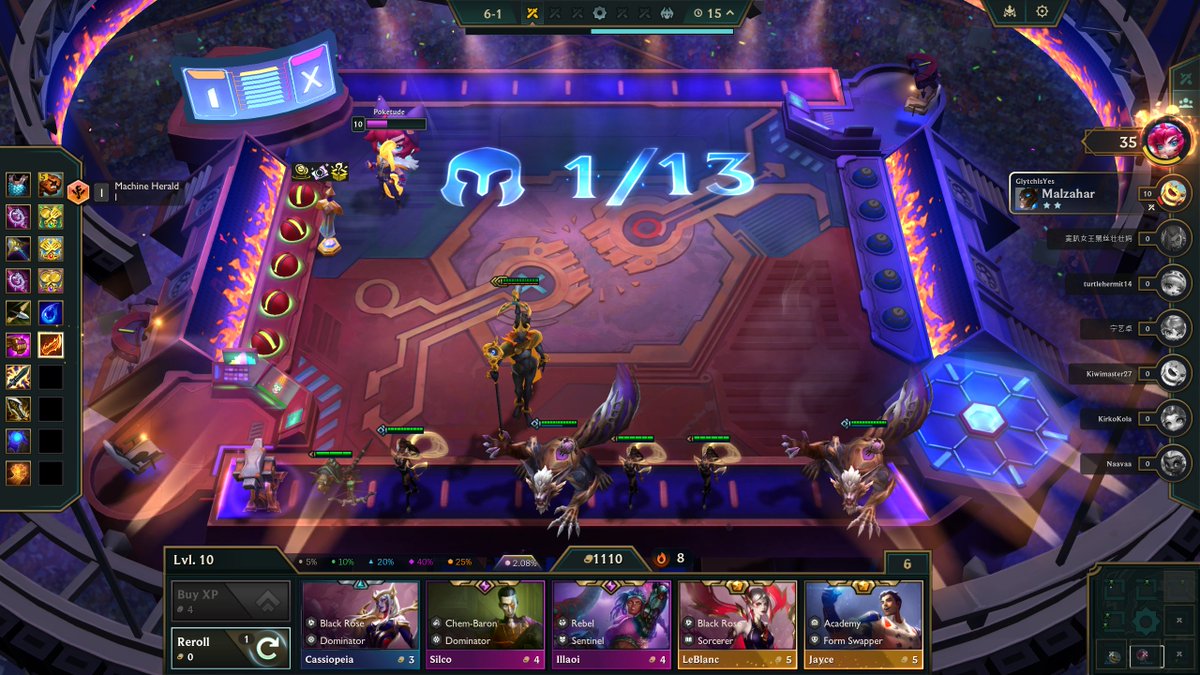 Poketude tweet media