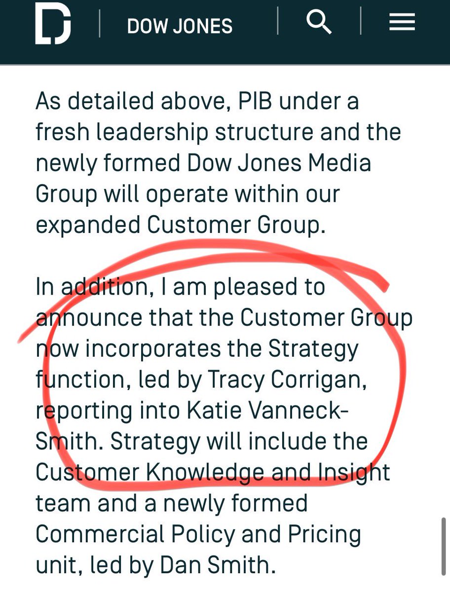 SaveTheObserver tweet media