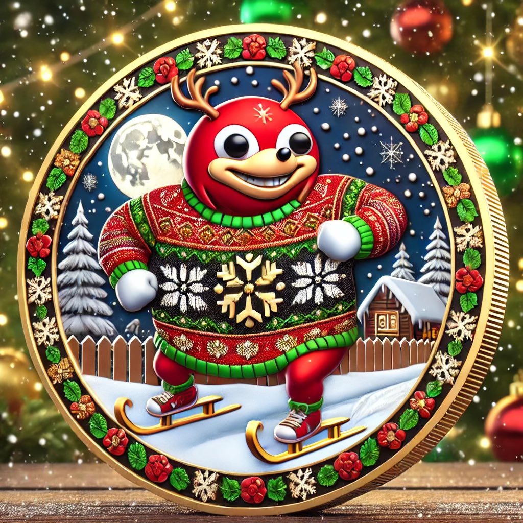 dawaemas's tweet photo. Join This Great Christmas Community!! Boosted

CA : GxUbUdgysnNQuBrW2JeeAfVbhGkB5Aj6aYaYM9JHmoon https://t.co/HFNAQjpkH0