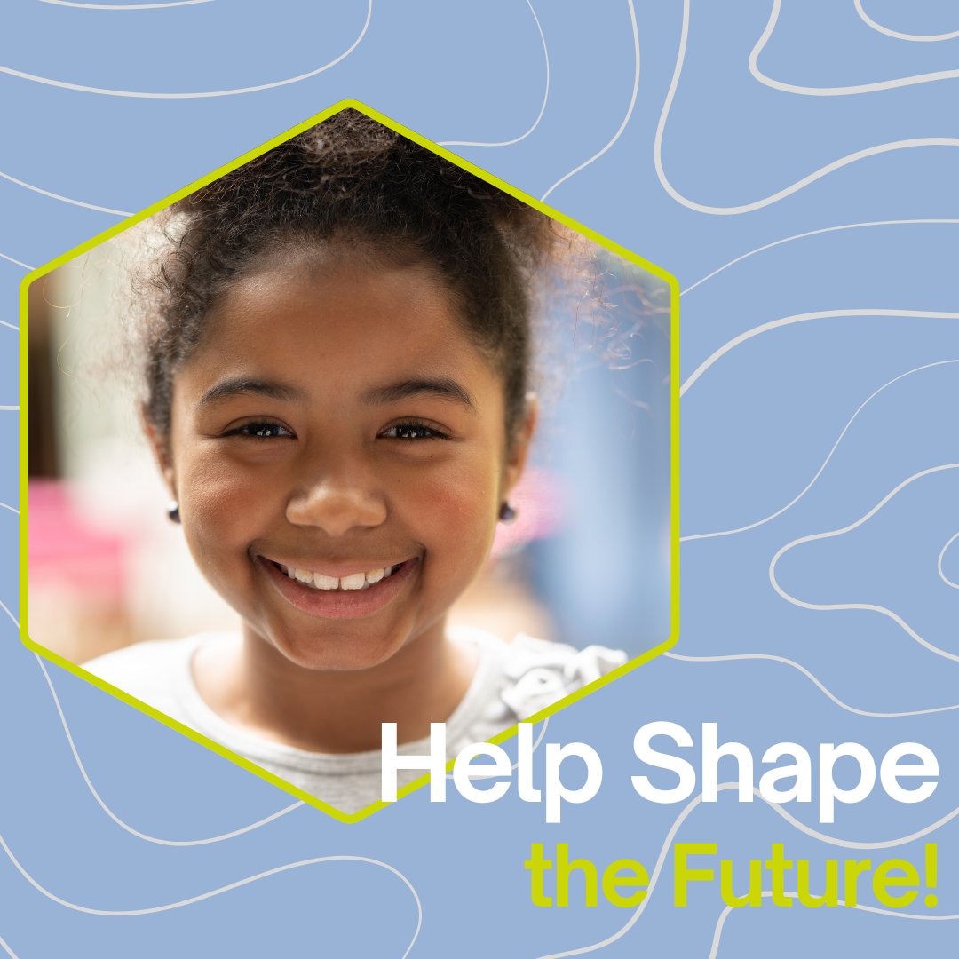 📣 Help Shape SD62’s Future!

We’re creating our 2025-2029 Strategic Plan and need your input to guide our vision, mission, and priorities.

🗓 Survey Open: Dec 3–17, 2024
❓ 21 quick questions
🖱 Take the Survey: sd62.limequery.com/276513?newtest…
