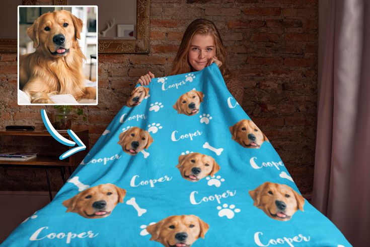 markwithout8's tweet image. Who wouldn’t love snuggling with this face? Make yours.
.
.
#coolcustomize #BINI #Pets #cats #Dog #Custom #giftideas #Christmas #ValentinesDay