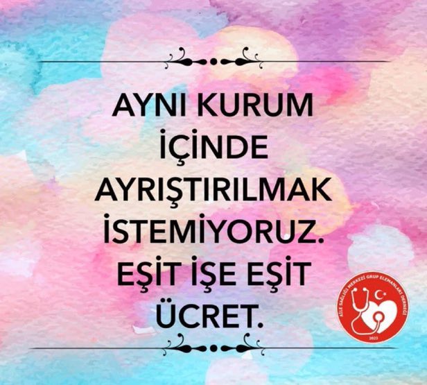 NALKaraku18's tweet photo. YetkiliDeğil EtkiliSendika https://t.co/DUdvmVY6vE