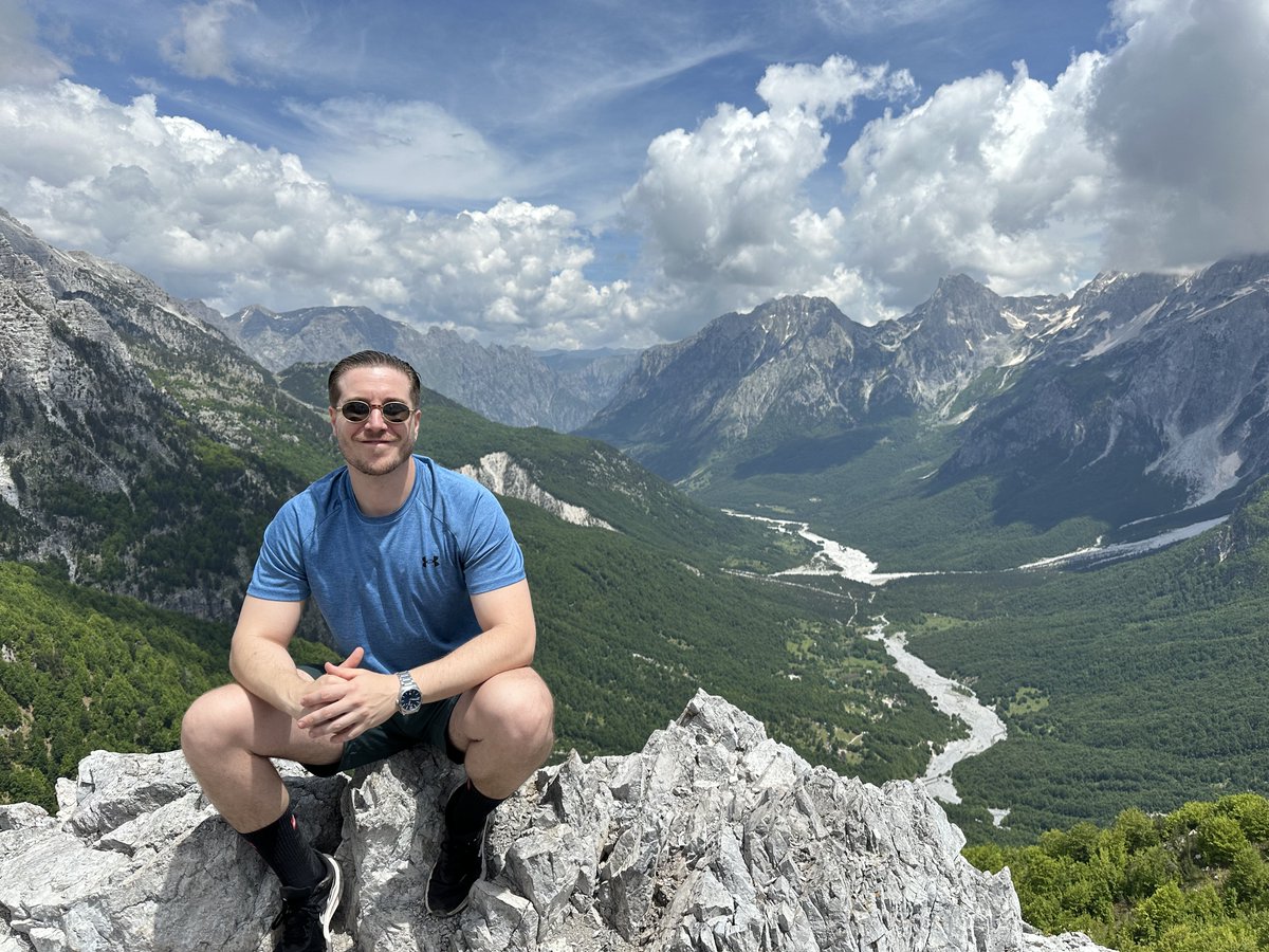 OriginsHabitabilityLab tweet media