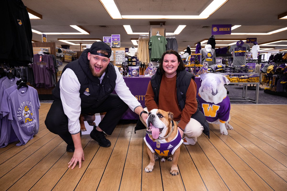 Sophia Tedesco tweet media