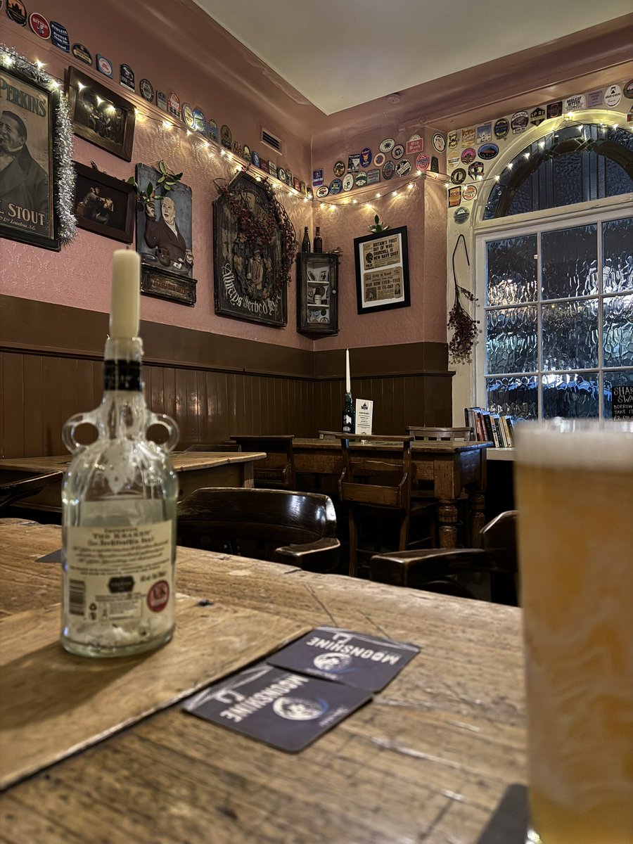 Joseph Food tweet media