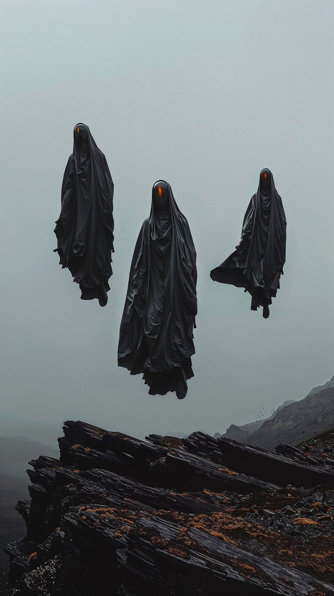 Dogan Ural tweet media