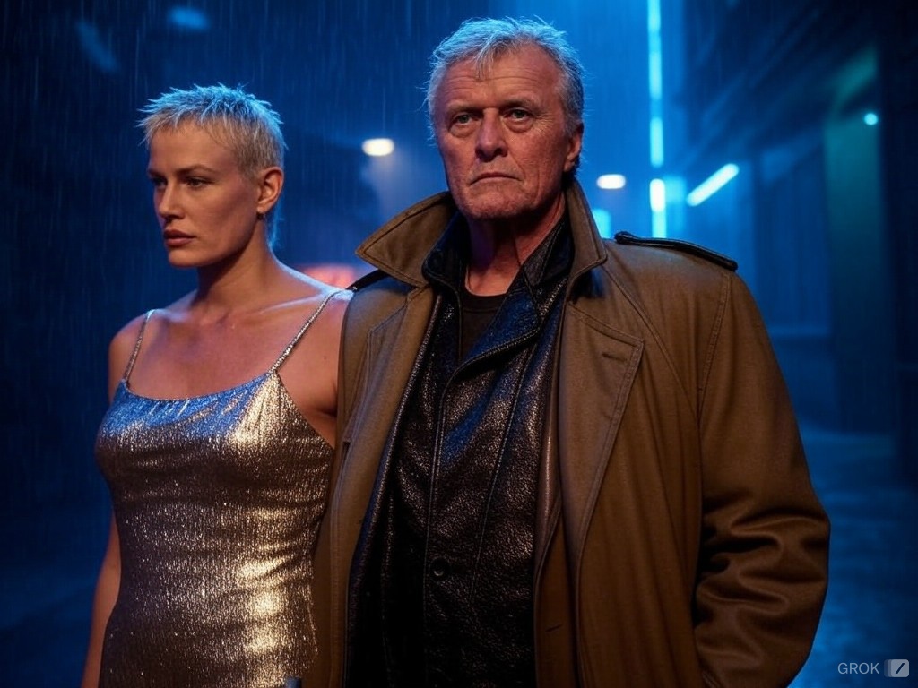 Jack Moreno tweet media