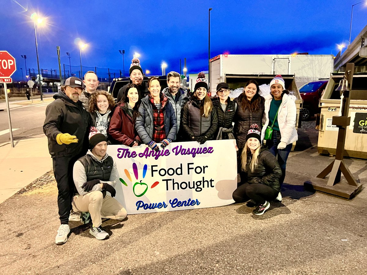 CAA ICON tweet media