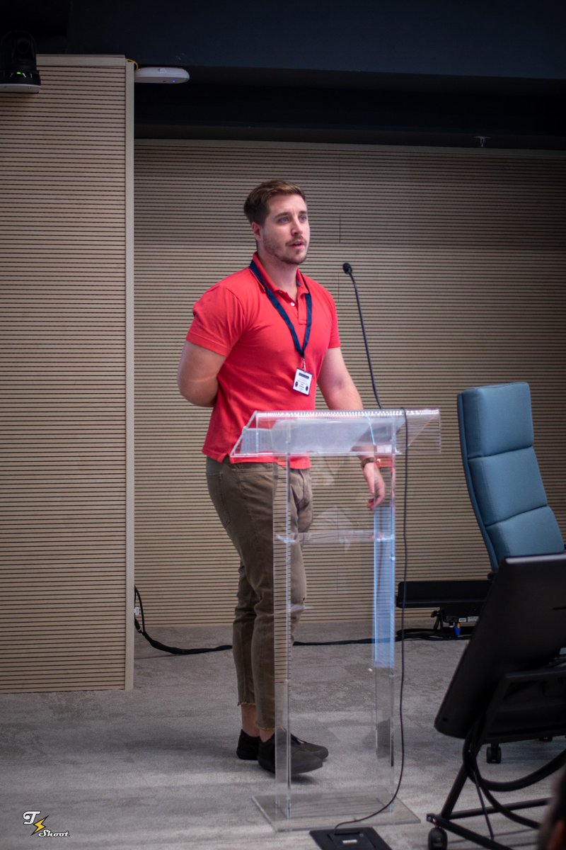 OriginsHabitabilityLab tweet media