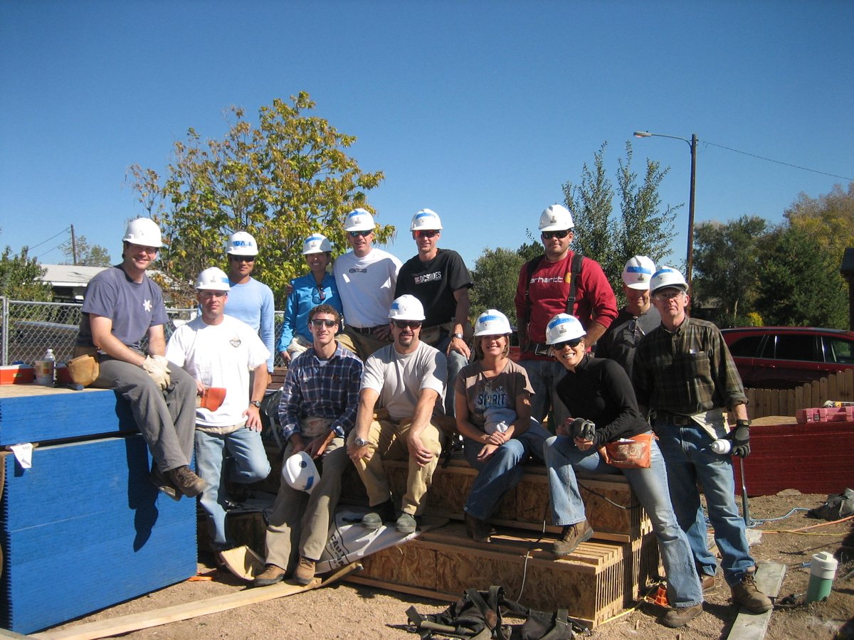 CAA ICON tweet media