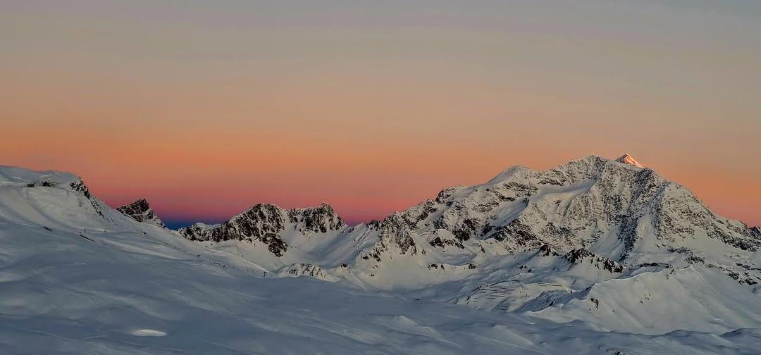 Val d'Isère 🔥🔥🔥