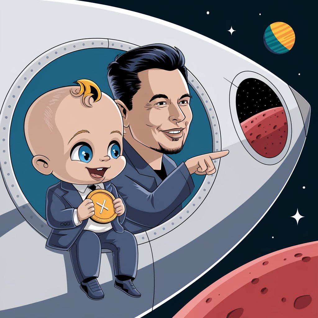 SunShineEnergy3's tweet photo. @NikolaBench Baby Ripple $BRIPPLE - New Meme Coin
@BabyXRPripple

Big news! 🚀 Baby Ripple ($BRIPPLE) is gearing up for its #CoinGecko listing soon! Stay tuned and join the movement that's making waves in crypto. 📷#MemeCoin #CryptoCommunity https://t.co/d48QcSzqb0