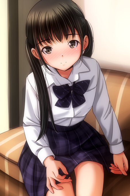 今日の一枚4207 (1:30+0:30+1:30) 