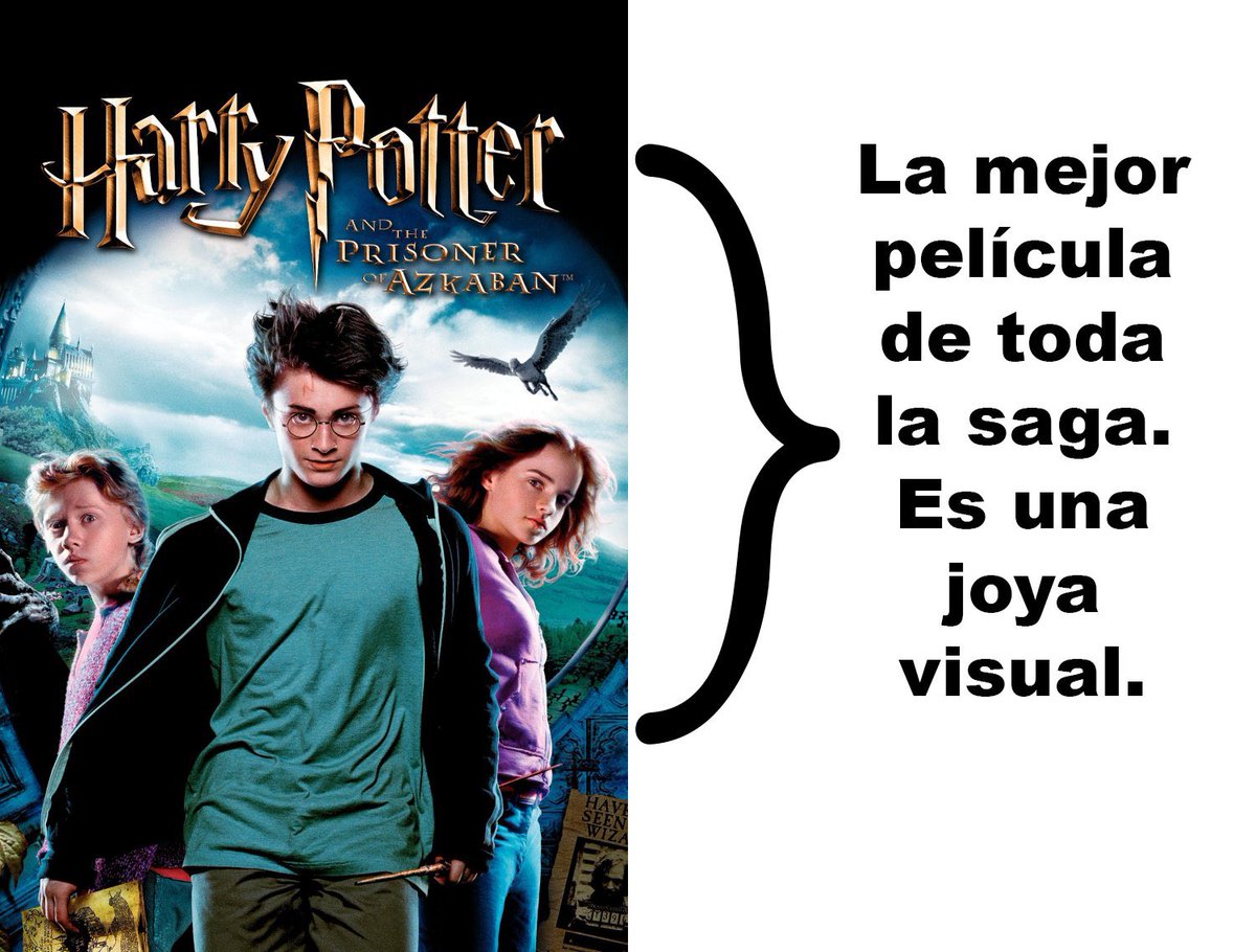 Lord Voldemort tweet media