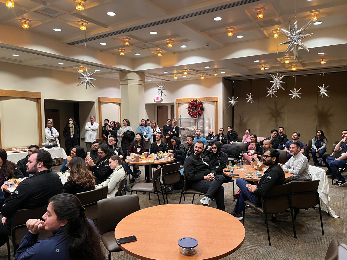 UPMC Mercy Internal Medicine Residency (@upmcmercyim) on Twitter photo Celebrated our PGY3s on their amazing fellowship matches! Congratulations to all!
Nabihah Chaudhary: ID-CCM at UPMC
Kanika Aggarwal: Nephrology at Temple
<a href="/akanksha0411/">Akanksha Sharma</a>: Rheumatology at Mayo
Alaa Sayed: Cardiology at UT-Galveston
Shehryar Malik: Pulm-CCM at UPMC Celebrated our PGY3s on their amazing fellowship matches! Congratulations to all!
Nabihah Chaudhary: ID-CCM at UPMC
Kanika Aggarwal: Nephrology at Temple
<a href="/akanksha0411/">Akanksha Sharma</a>: Rheumatology at Mayo
Alaa Sayed: Cardiology at UT-Galveston
Shehryar Malik: Pulm-CCM at UPMC