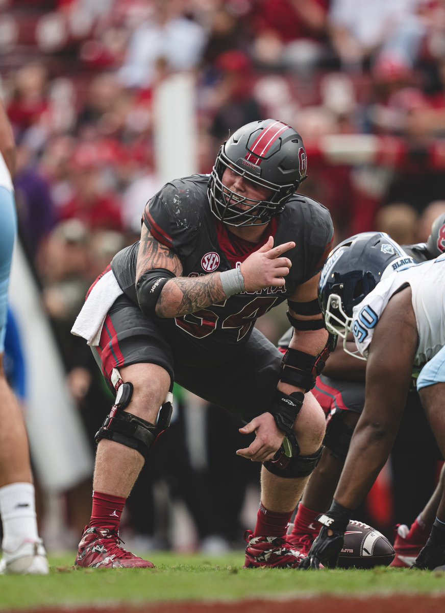 We Coming 🦬 tweet media