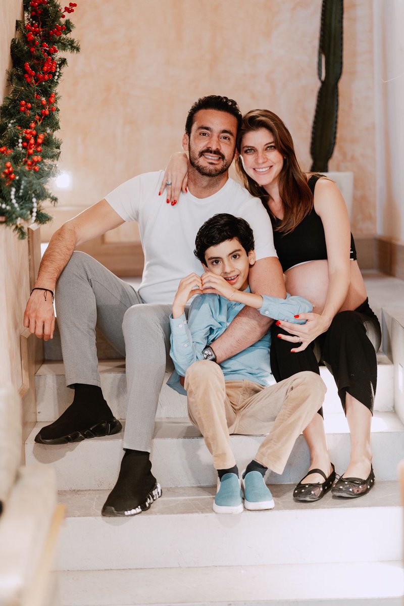 Toño López Ruiz tweet media