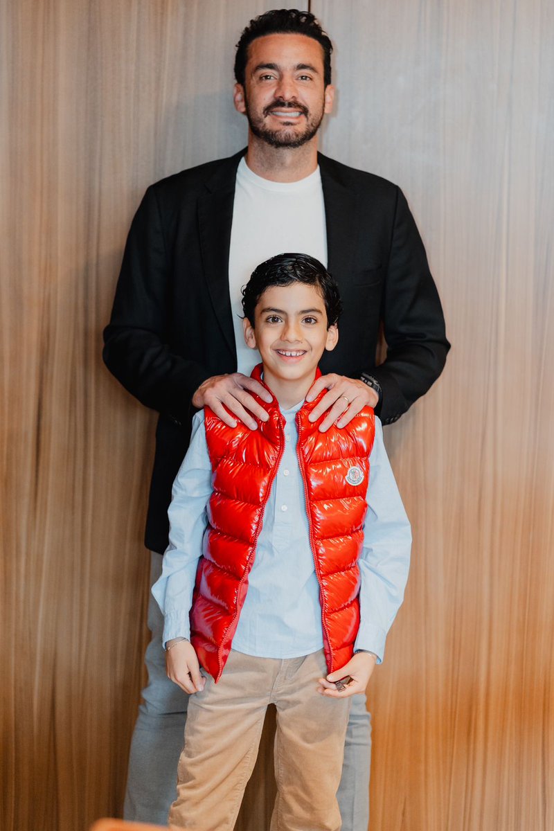 Toño López Ruiz tweet media