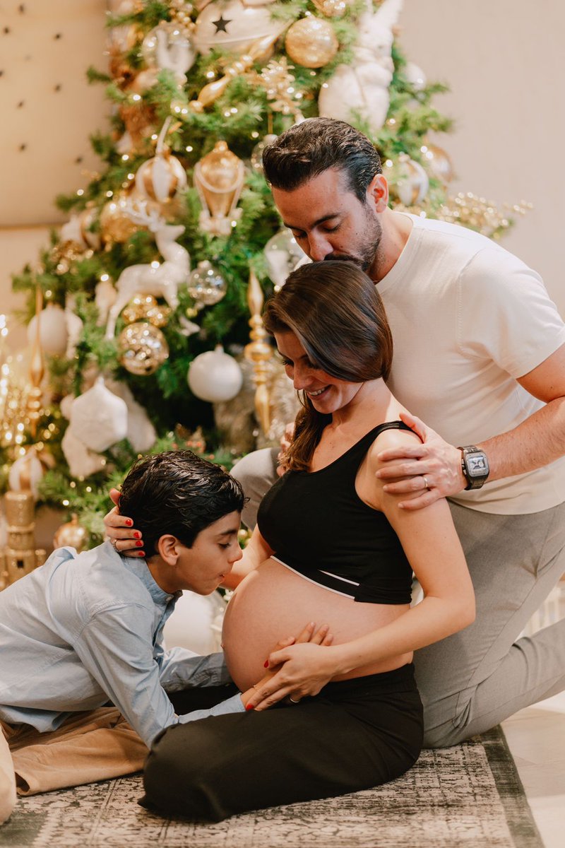 Toño López Ruiz tweet media