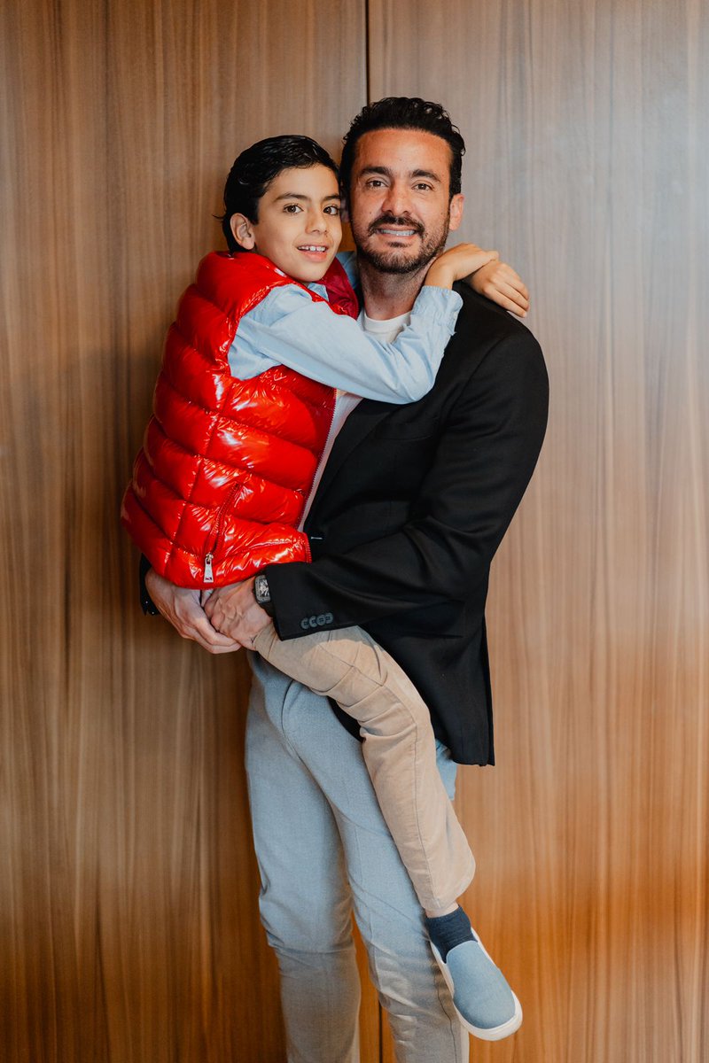 Toño López Ruiz tweet media