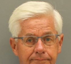 ericzaneshow's tweet photo. EZSP Audio Wed 12/11 - PRC Child Abuse Coverup
Act 1: https://t.co/tglslFJLVi
Act 2: https://t.co/ShzFttuexZ
Also:
*EZ talks about @WOODTV's @kenkolker's investigative report on a child molestation scandal in the Protestant Reformed Church. 
#EZSP #BigFraudZane https://t.co/Fd3s3KtVSe