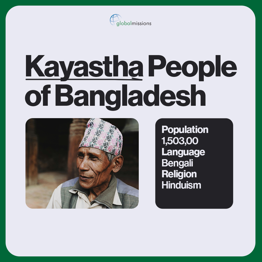 UPCIMissions's tweet photo. The harvest is great, but the laborers are few. 🌍✝️ There are still countless unreached people groups around the world who need to hear the gospel. Let’s pray, give, and go, so that every tribe and nation can experience His love. 🙏 #PentecostEveryDay  #IAMGlobal #GlobalMissions https://t.co/KjRJ8cOf1f