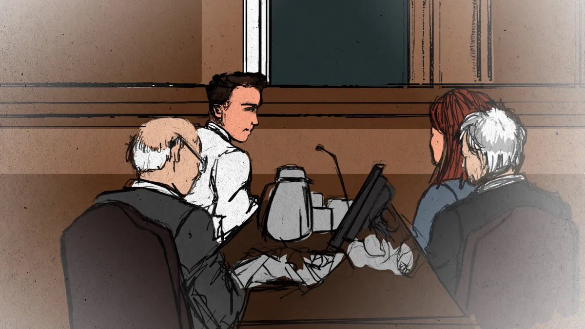 Dylan Brown tweet media